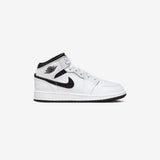 Air 1 Mid (Gs)