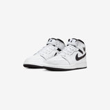 Air 1 Mid (Gs)