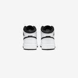 Air 1 Mid (Gs)