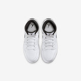 Air 1 Mid (Gs)