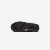 Air 1 Mid (Gs)