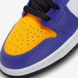 1 MID GS