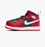 Air 1 Mid 26
