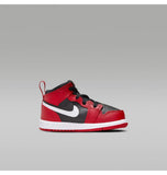 Air 1 Mid 26