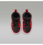 Air 1 Mid 26