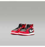 Air 1 Mid 26