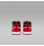 Air 1 Mid 26