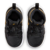 Air 1 Mid Black