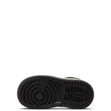 Air 1 Mid Black