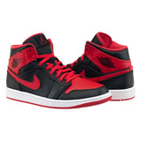 Air 1 Mid