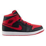 Air 1 Mid