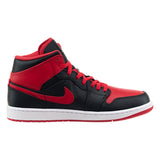 Air 1 Mid