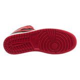 Air 1 Mid