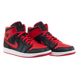 Air 1 Mid