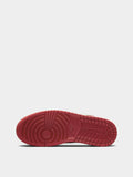 1 MID ALTERNATE BRED