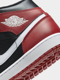 1 MID ALTERNATE BRED