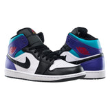 Air 1 Mid