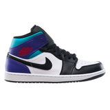 Air 1 Mid