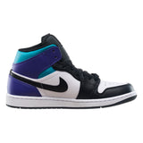 Air 1 Mid