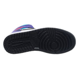Air 1 Mid