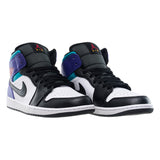 Air 1 Mid