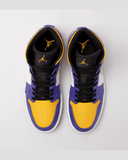 1 Mid 44