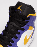 1 Mid 44