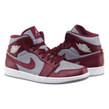 Air 1 Mid