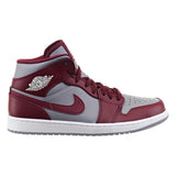 Air 1 Mid