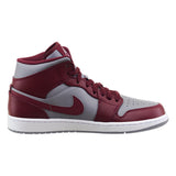 Air 1 Mid