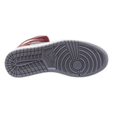 Air 1 Mid