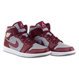 Air 1 Mid