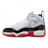 Jumpman Two Trey Concord Bred (GS)
