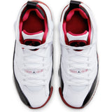 Jumpman Two Trey Concord Bred (GS)