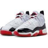 Jumpman Two Trey Concord Bred (GS)