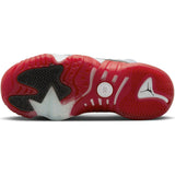 Jumpman Two Trey Concord Bred (GS)
