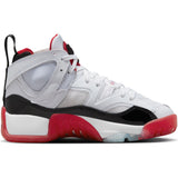 Jumpman Two Trey Concord Bred (GS)