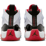 Jumpman Two Trey Concord Bred (GS)