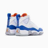 Jumpman Two Trey