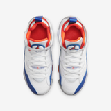 Jumpman Two Trey