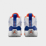 Jumpman Two Trey