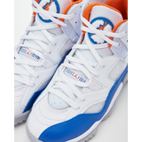 Jumpman Two Trey