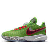 LeBron 20 'Stocking Stuffer'