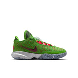 LeBron 20 'Stocking Stuffer'