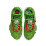 LeBron 20 'Stocking Stuffer'