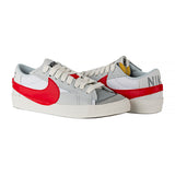 BLAZER LOW 77 JUMBO