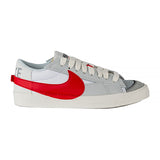 BLAZER LOW 77 JUMBO
