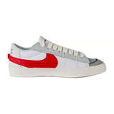 BLAZER LOW 77 JUMBO