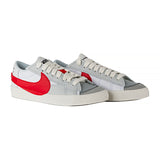 BLAZER LOW 77 JUMBO