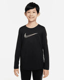 DF HBR LS TOP
